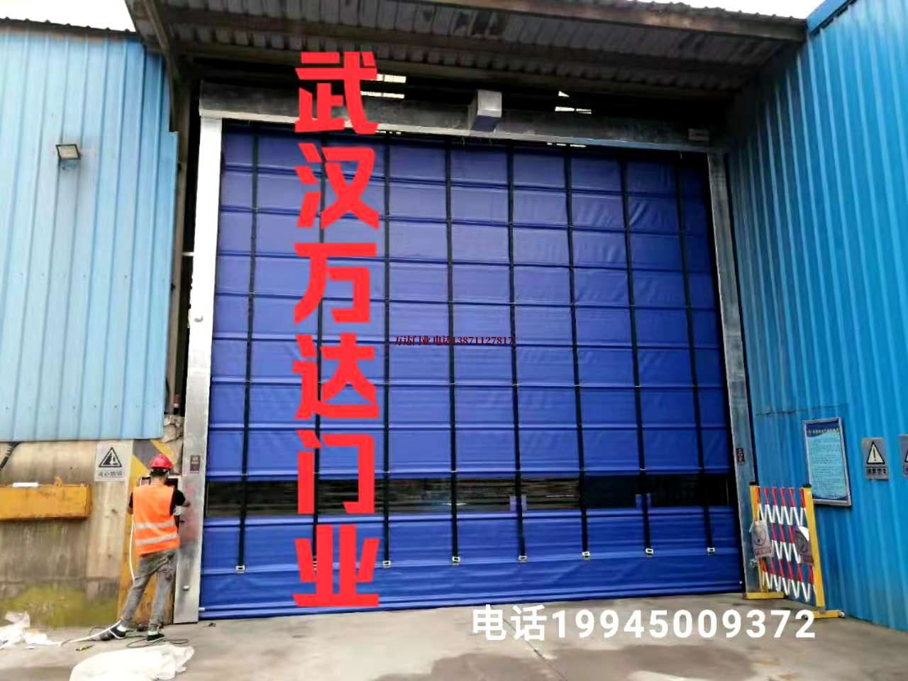 蜀山脉冲物理自来水管道清洗管道清洗